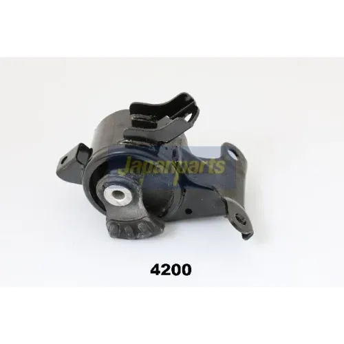 Felfüggesztés, Motor - JAPANPARTS (RU-4200)