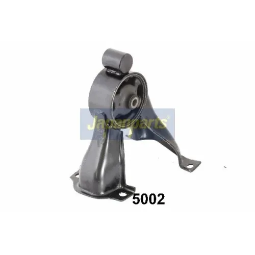 Felfüggesztés, Motor - JAPANPARTS (RU-5002)