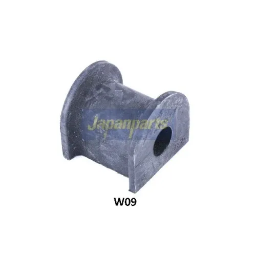 Csapágypersely, Stabilizátor - JAPANPARTS (RU-W09)