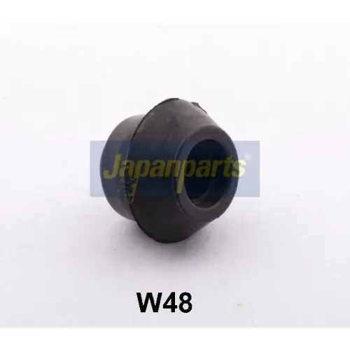 Csapágyazás, Stabilizátor - JAPANPARTS (RU-W48)