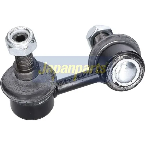 Stabilizátor, Futómű - JAPANPARTS (SI-117R)