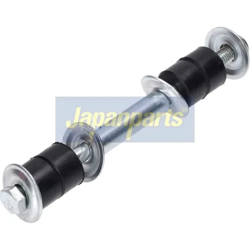 Stabilizátor, Futómű - JAPANPARTS (SI-252)