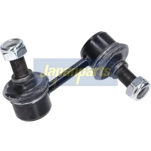 Stabilizátor, Futómű - JAPANPARTS (SI-516L)