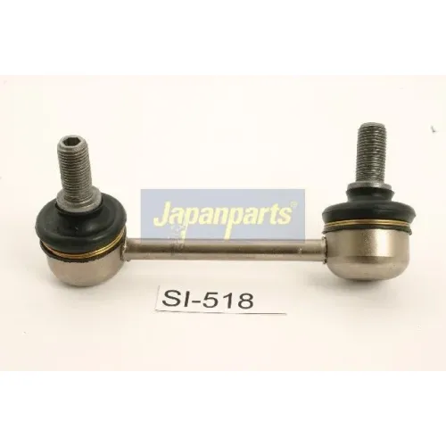 Stabilizátor, Futómű - JAPANPARTS (SI-518L)