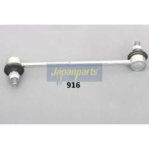 Stabilizátor, Futómű - JAPANPARTS (SI-916)