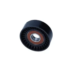 Hoszbordásszíj Fesítő Görgő Db W176/W246/W205 1,6/2,0 11- Műanyag - MAXGEAR (57539MG/ROLKA)