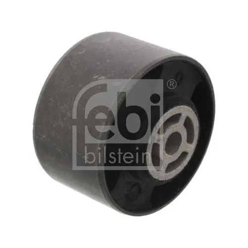 Felfüggesztés, Motor - FEBI BILSTEIN (FE12415)