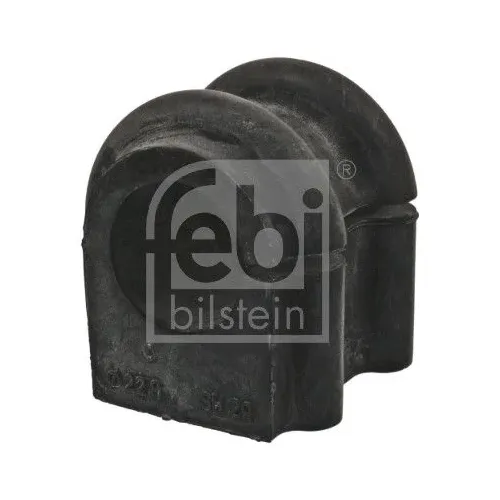 Csapágyazás, Stabilizátor - FEBI BILSTEIN (FE41438)