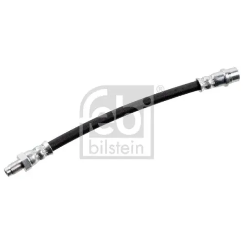 Fékcső - FEBI BILSTEIN (FE14044)