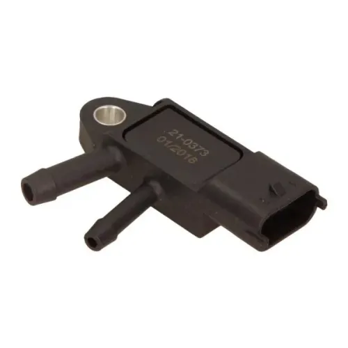 Érzékelő, Kipufogógáz-Nyomás - MAXGEAR (21-0373)