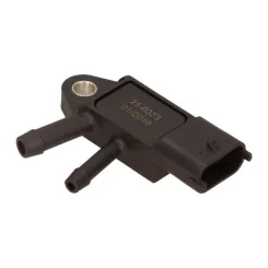 Érzékelő, Kipufogógáz-Nyomás - MAXGEAR (21-0373)