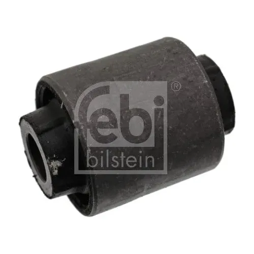 Csapágyazás, Kormány - FEBI BILSTEIN (FE41133)