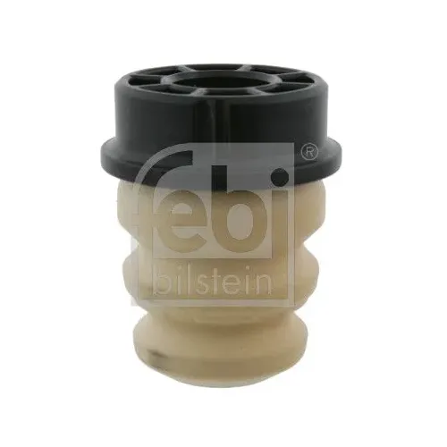 Ütköző, Rugózás - FEBI BILSTEIN (FE23610)