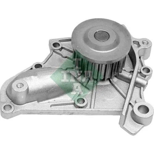 Vízszivattyú - Schaeffler INA (538011710)