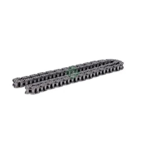 Vezérműlánc - Schaeffler INA (553024710)