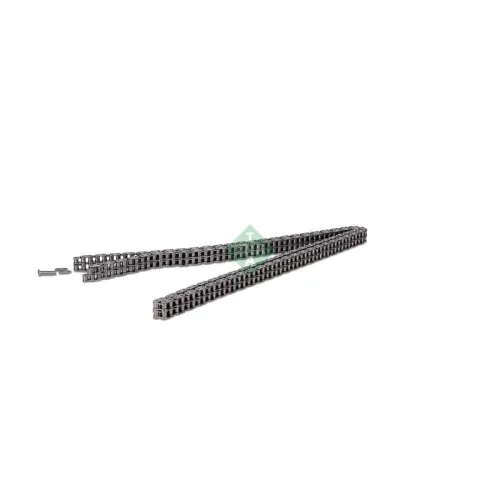 Vezérműlánc - Schaeffler INA (553028510)