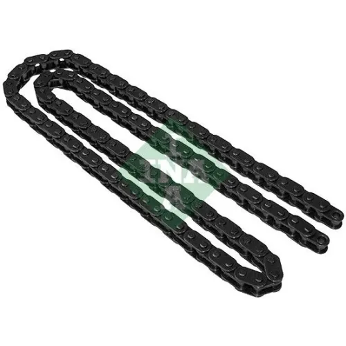 Vezérműlánc - Schaeffler INA (553030110)