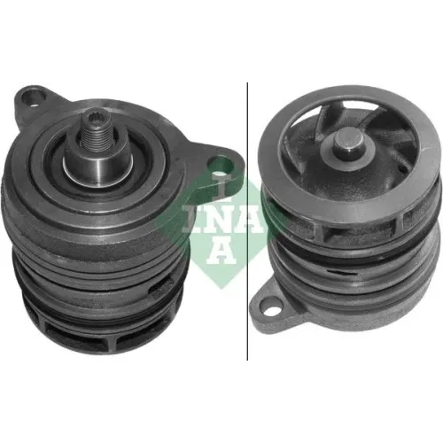 Vízszivattyú - Schaeffler INA (538033810)