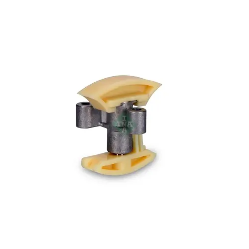 Feszítő, Vezérműlánc - Schaeffler INA (551006010)