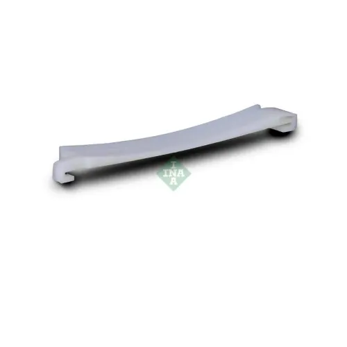 Vezetősín, Vezérműlánc - Schaeffler INA (552002210)