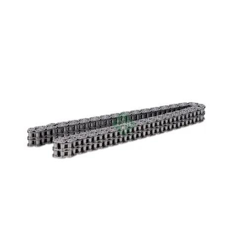 Vezérműlánc - Schaeffler INA (553002610)