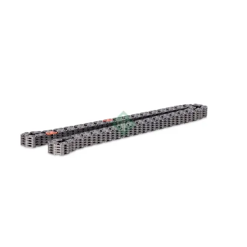 Vezérműlánc - Schaeffler INA (553017710)