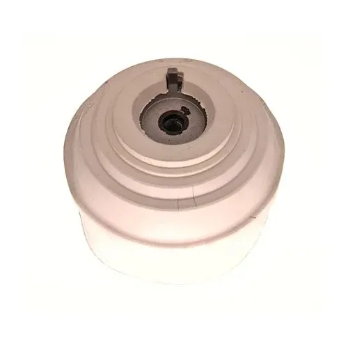Felfüggesztés, Motor - MAXGEAR (40-0366)