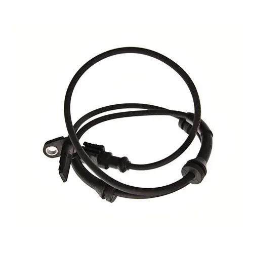 Érzékelő, Kerékfordulatszám - MAXGEAR (20-0251)