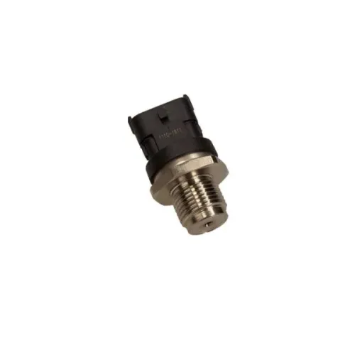 Érzékelő, Üzemanyag Nyomás - MAXGEAR (21-0394)