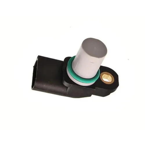 Érzékelő, Vezérműtengely-Pozíció - MAXGEAR (24-0223)