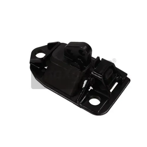 Felfüggesztés, Motor - MAXGEAR (40-0392)