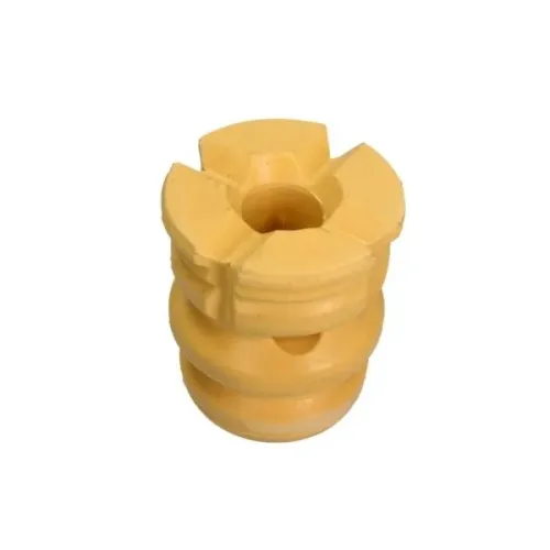 Ütköző, Rugózás - MAXGEAR (72-3389)