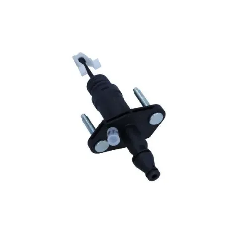 Adóhenger, Kuplung - MAXGEAR (MGH-1069)