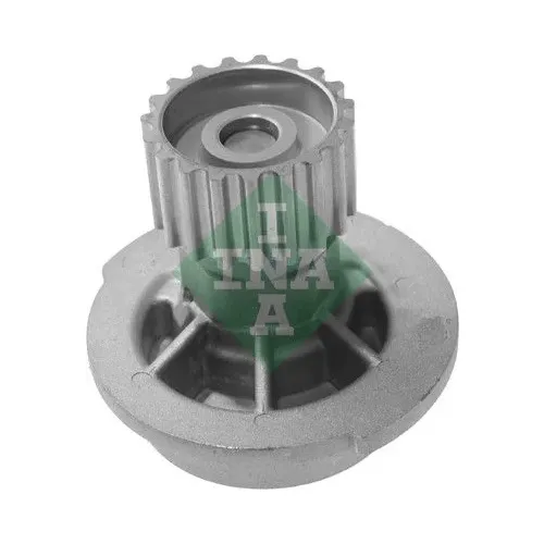 Vízszivattyú - Schaeffler INA (538006610)
