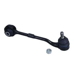 Lengokar Bmw P. E90 320D-335/ X1 E84 09- Bal/Jobb - MAXGEAR (MGZ-102088)