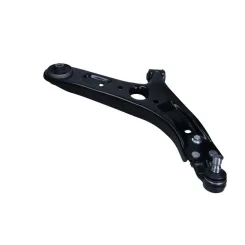 Lengokar Kia P. Cee'd/I30 11- Jobb - MAXGEAR (MGZ-121010)