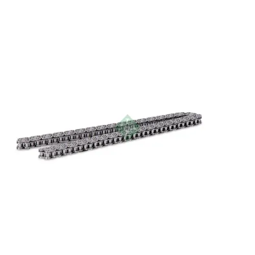 Vezérműlánc - Schaeffler INA (553018410)