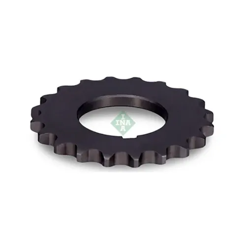 Fogaskerék, Főtengely - Schaeffler INA (554005910)