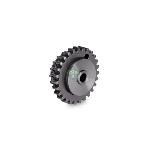 Fogaskerék, Vezérműlánc - Schaeffler INA (554011810)
