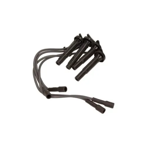 Gyújtókábel Készlet - MAXGEAR (53-0181)