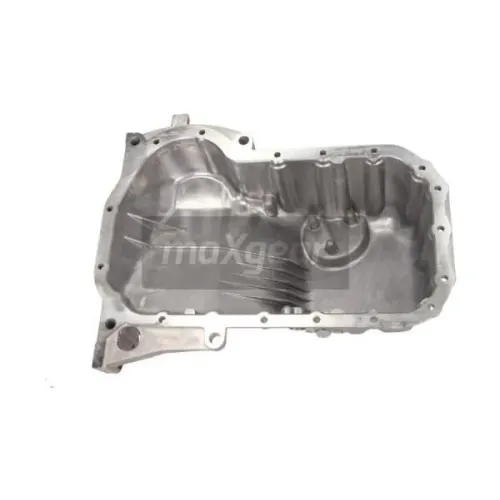 Olajteknő - MAXGEAR (058103598E/MG)