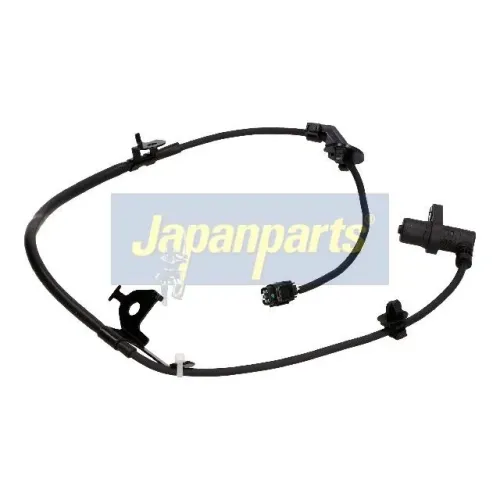 Érzékelő, Kerékfordulatszám - JAPANPARTS (ABS-219)