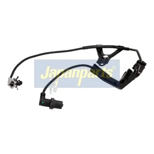 Érzékelő, Kerékfordulatszám - JAPANPARTS (ABS-220)