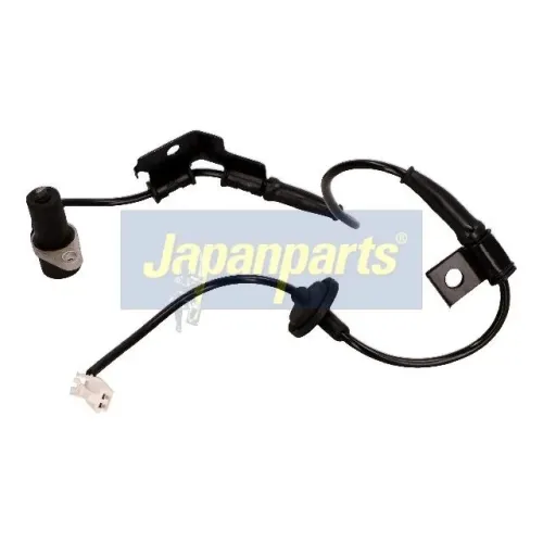 Érzékelő, Kerékfordulatszám - JAPANPARTS (ABS-H60)