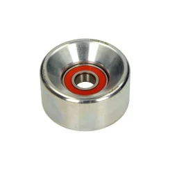 Hoszbordásszíj Fesítő Görgő Honda 2,4 Accord Viii 08- Metalowa - MAXGEAR (57436MG/ROLKA)