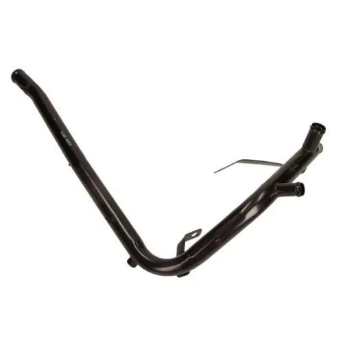 Hűtőcső - MAXGEAR (18-0533)