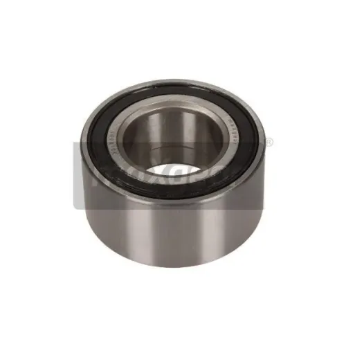 Kerékcsapágy Készlet - MAXGEAR (33-0881)