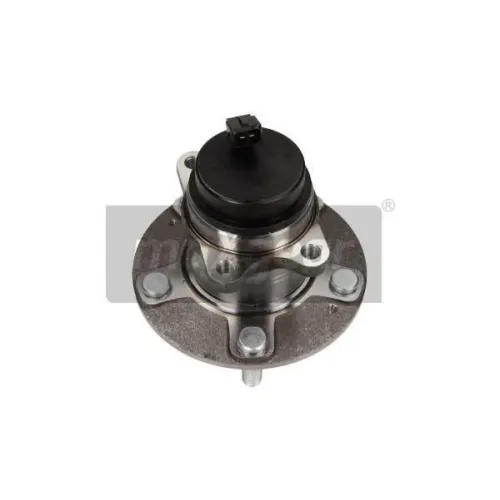 Kerékcsapágy Készlet - MAXGEAR (33-0896)
