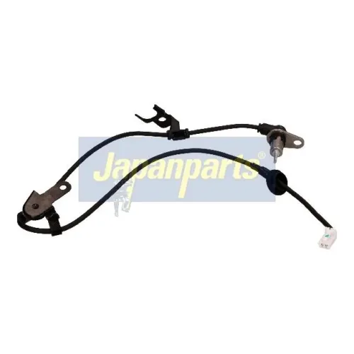 Érzékelő, Kerékfordulatszám - JAPANPARTS (ABS-336)