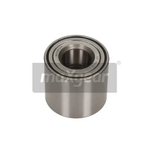 Kerékcsapágy Készlet - MAXGEAR (33-0979)